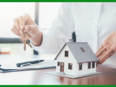 Hỗ Trợ Pháp Lý Về Xây Dựng Đà Lạt: Những Điều Cần Biết