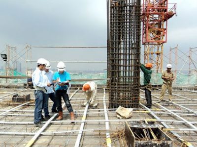 Victory – Tư Vấn Thiết Kế Công Trình Dân Dụng & Công Nghiệp Chất Lượng Cao