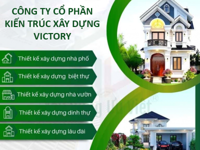 xay-nha-dalat