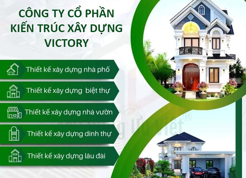 xay-nha-dalat